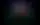 OpenAI adelanta un misterioso dispositivo para Codex