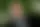 Amazon MGM huye de «Artificial»: ¿quién se quedará con la oscura historia de Altman y OpenAI?