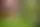 La podredumbre ataca: métodos probados para proteger el jardín de la moniliosis