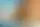 Dwayne Johnson y Catherine Lagaʻaia: ¡vuelve «Moana»!
