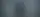 Éxitos del terror en 2024: nuevos nombres, viejos miedos