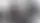Is the SaaSpocalypse over? And if so, what comes next?