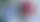 International Google Pixels are different than American models - here's how