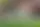 Не ждать до осени: главные изменения в дачных правилах летом 2026 года