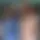 Pippa Middleton en Wimbledon