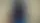 Errores con iMessage: cómo evitar que tus fotos acaben en el móvil de un menor desconocido