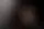 Netflix показал главную проблему умных очков