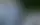 Phoebe Bridgers lanza «Lost Boys», una mirada nostálgica a RuneScape y Temple Run