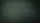 Si Netflix es el futuro de los videojuegos, estamos acabados