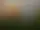 Самый дешевый электрокар США: Fiat Topolino — меньше столика, медленнее велосипеда