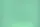 OpenAI запускает GPT-5.6 и ChatGPT Work