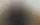 Звуки прерий: саундтрек «Little House On The Prairie» на Netflix
