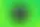 Spotify позволяет настраивать Release Radar