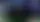 Apple llama a OpenAI «podrida hasta la médula». Demanda a la empresa por robar secretos
