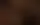 DOOM vuelve a sonar: Revelations llega a las plataformas de streaming