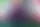 DJ Premier делает кавер на 'Can I Kick It?' для MLS