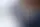 «Apple lanza las versiones beta públicas de iOS 27 y otros sistemas operativos: por fin funciona la nueva Siri con inteligencia artificial»