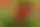 Cómo cultivar grosellas dulces