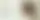 Pensamientos inesperados y porno: nuevos datos