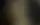 John Hamm estuvo a punto de ser la imagen de L.A. Noire