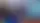 OpenAI и «умные колонки»