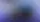 Suno integra su música generada por IA en iMessage
