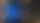 La némesis de Microsoft vuelve con otra prueba de concepto de día cero: ¿es «LegacyHive» tan peligrosa como se esperaba?