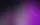 Matty Healy la lía en su despedida de soltero con un doble de sí mismo