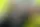 Apple demanda a OpenAI: ¿qué hay detrás?