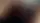 YouTube picture-in-picture mode seems to be broken on Android and iOS, and Google is 'actively investigating'
