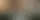 Una infancia impredecible: ¿camino directo hacia el trastorno límite?