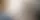 Sincronización entre desconocidos: el papel de la edad y la raza