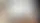 'Update your app' — Private Internet Access finally breaks its silence with a wave of network upgrades