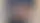 Ingenieros crean un dron casi invisible