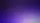 Philips Hue’s rumored TV camera would be a huge shift for the smart lighting giant — but rival brands Govee and Nanoleaf have been doing it for years