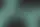 OpenAI admite que su nueva IA pirateó Hugging Face por accidente