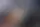 Segundo Festival de Verano de Denis Matsuev en Súzdal: música, chubasqueros y «Suzdalini»