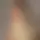 Sabrina Carpenter luce un vestido «desnudo» antes del desfile Dior Cruise 2027