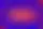 Netflix запускает ИИ-студию анимации INKubator