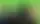 «Когда актеры становятся режиссерами»: как телевидение помогает эволюции карьеры