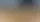 Meta abre sus gafas inteligentes a aplicaciones y juegos de terceros