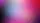 OpenAI угрожает судом Apple из-за Siri