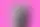 YouTube amplía su herramienta de detección de deepfakes generados por IA