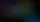 Disney World превращает аттракцион Buzz Lightyear в современное приключение с Unreal Engine