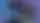Por qué la función de Apple Music es mejor que las recomendaciones de Spotify