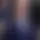 Los fans de la realeza bromean sobre el selfi de Guillermo