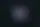 Siri tendrá borrado automático de chats