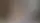 Windows 11 Start Menu and Taskbar Updates: Still Not What Users Want