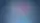 Apple заявляет о принципиально новой Siri с ИИ, не похожей на ChatGPT и Gemini: WWDC – решающий момент для компании
