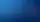 Sony sube el precio de las suscripciones a PS Plus